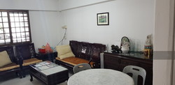 Blk 830 Hougang Central (Hougang), HDB 4 Rooms #186435332